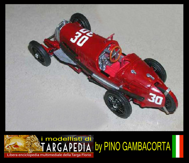 30 Alfa Romeo P2 - Alfa Romeo Collection 1.43 (5).jpg